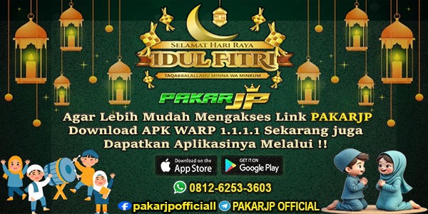 Silakan hubungi kami- Situs Slot Online PAKARJP